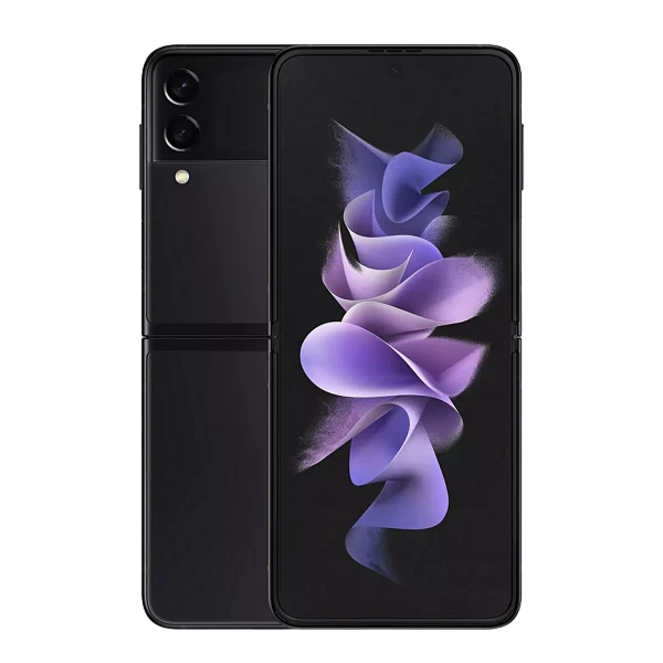 Samsung Galaxy Z Flip 3 Specs | Sam Repairs Australia